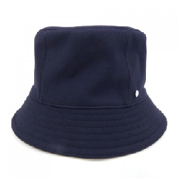 Mũ HERMES - Hàng hiệu Authentic 833298