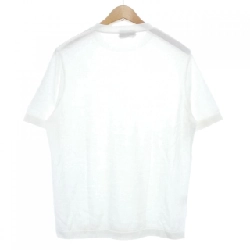 HERMES ニット - Hàng hiệu Authentic 891229