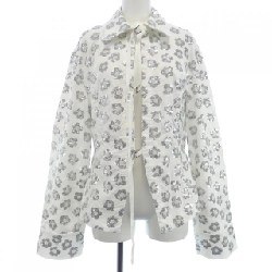 【Mã giảm giá】Áo sơ mi JACQUEMUS