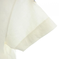 MONCLER Top - Hàng hiệu Authentic 823394