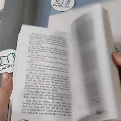 36 Sách Lược Dùng Người Quản Người - Kha Duy 727224