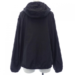 【Mã giảm giá】Moncler MONCLER Áo khoác 639062