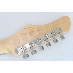 ＢＡＣＣＨＵＳ ＳＵＲＦ ＢＲＥＡＫＥＲ ＳＢ－ＺＥＲＯ - Hàng hiệu Authentic 878562