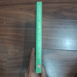 Chuyện tình chính khách việt nam 511585