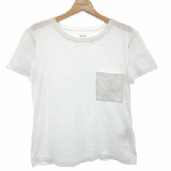 Áo thun HERMES - Hàng hiệu Chính hãng