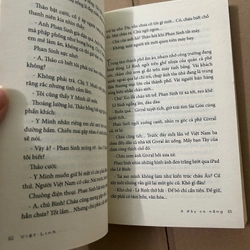 Ở đây có nắng 518713