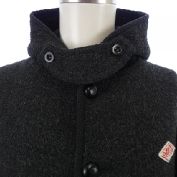 DANTON JD-8455 Jacket - Hàng hiệu Authentic 816005