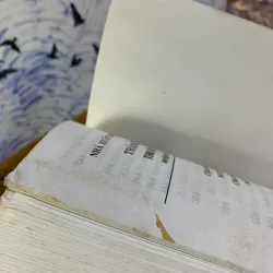 Thuật Dùng Người - Nhiệm Trị Thao & Thiên Thư 928037