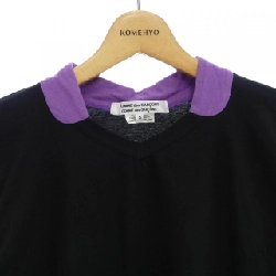 COMME des GARCONS RH-T008 Áo thun 632055