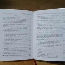 Văn Hóa, Văn Nghệ...Nam Việt Nam 1954 - 1975 (Trần Trọng Đăng Đàn) 712539