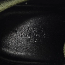 Giày thể thao HERMES - Hàng hiệu Authentic 906153