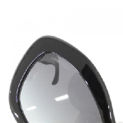 Chanel 71668A Kính mát - Hàng hiệu Authentic 773255