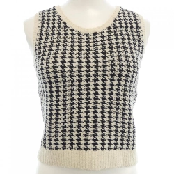 クリスチャンディオール CHRISTIAN DIOR 354W05AM324 ニット - Hàng hiệu Chính hãng