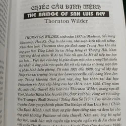 NHỮNG TÁC PHẨM LỚN TRONG VĂN CHƯƠNG THẾ GIỚI - VŨ DZŨNG biên soạn 730173