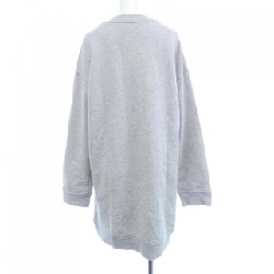 MOSCHINO COUTURE Áo khoác 632082