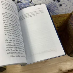 Lãn Ông - Yveline Feray 734998