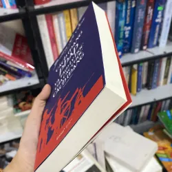 Cách mạng Pháp và Tâm lý học của các cuộc Cách mạng 995739