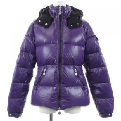 MONCLER 45308/50 Áo khoác lông - Hàng hiệu Chính hãng