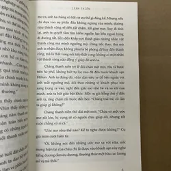 Dừng lựa chọn an nhàn khi còn trẻ 569012