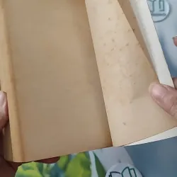 Twisted - Jeffery Deaver 1027182