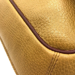 Túi xách vai Cartier - Hàng hiệu Authentic 766191