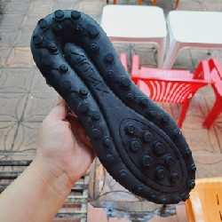 Giày Niki mang 2 lần size 44 22488