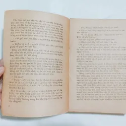 Tuyển Tập Truyện Ngắn M. Gorki ( Tập 2) 755960