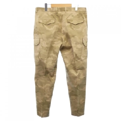 Quần TAGLIATORE P-JOSH14 - Hàng hiệu Authentic 888527