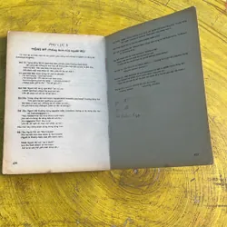 ENGLISH GRAMMAR IN USE 130 BÀI NGỮ PHÁP TIẾNG ANH- RAYMOND MURPHY 736716