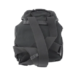 【Sản phẩm mới】Balo Moncler Trick 5A00003 M3873 609131