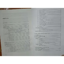 (Remake) A199 Hoa văn Việt Nam - 276 trang - LỊCH SỬ - CHÍNH TRỊ - TRIẾT HỌC - An Nhiên Thư Quán - ANTQ3110-28 617262