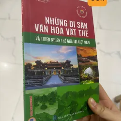 Sách lịch sử 786506