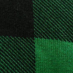 【Mã giảm giá】Áo khoác POLO RALPH LAUREN 645225