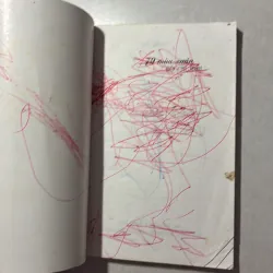 79 Mùa xuân Hồ Chí Minh 791799