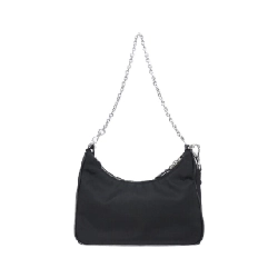 Túi xách vai Prada 1BH204 - Hàng hiệu Chính hãng 768621