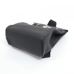 Túi đeo vai Hermès Akkad GM 083591CK 611045