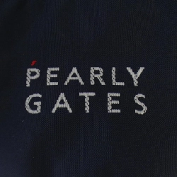 【Mã giảm giá】Áo khoác PEARLY GATES 637446