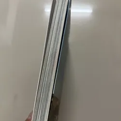 Ngày mai vẫn là tuổi trẻ 572575