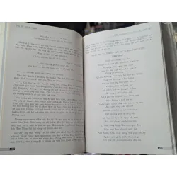 Nữ sĩ Việt Nam - Như Hiên & Nguyễn Ngọc Hiền 124214