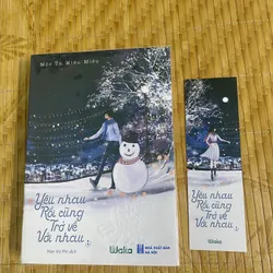 Yêu nhau rồi cũng trở về với nhau 711883