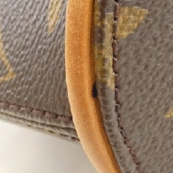 Túi Louis Vuitton Monogram Ellipse PM M51127 618153