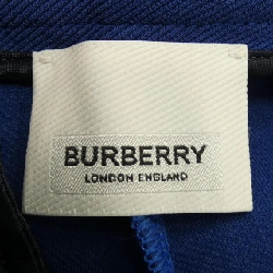 【Mã giảm giá】Burberry BURBERRY Quần 654910