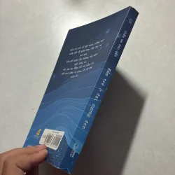 Đám trẻ ở đại dương đen - Châu sa đáy mắt 747463