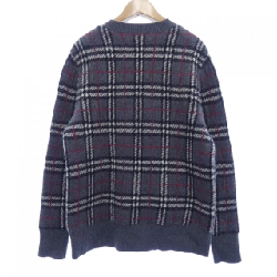 Áo len BURBERRY 639829