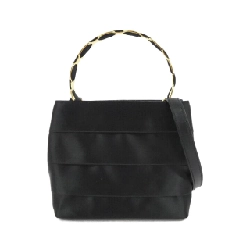 【Vintage】Túi Salvatore Ferragamo 21 6155