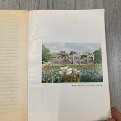 Về hai bài thơ Hồi văn kiêm liên hoàn của vua Thiệu Trị. 1b2 551061