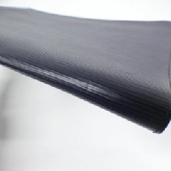 Túi xách Louis Vuitton Epi Pochette Jour GM M58820 - Hàng hiệu Chính hãng 771344