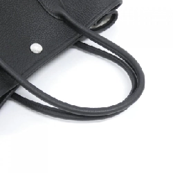 Túi xách Hermès Garden Party 30cm 051568CK - Hàng hiệu Authentic 765472