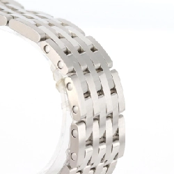 Đồng hồ Breitling Navitimer B01 Chronograph 41 AB0139/AB0139211A1A1 SS tự động - Hàng hiệu Chính hãng 880500