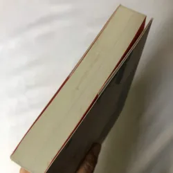 Sanshiro - Natsume Soseki 752237